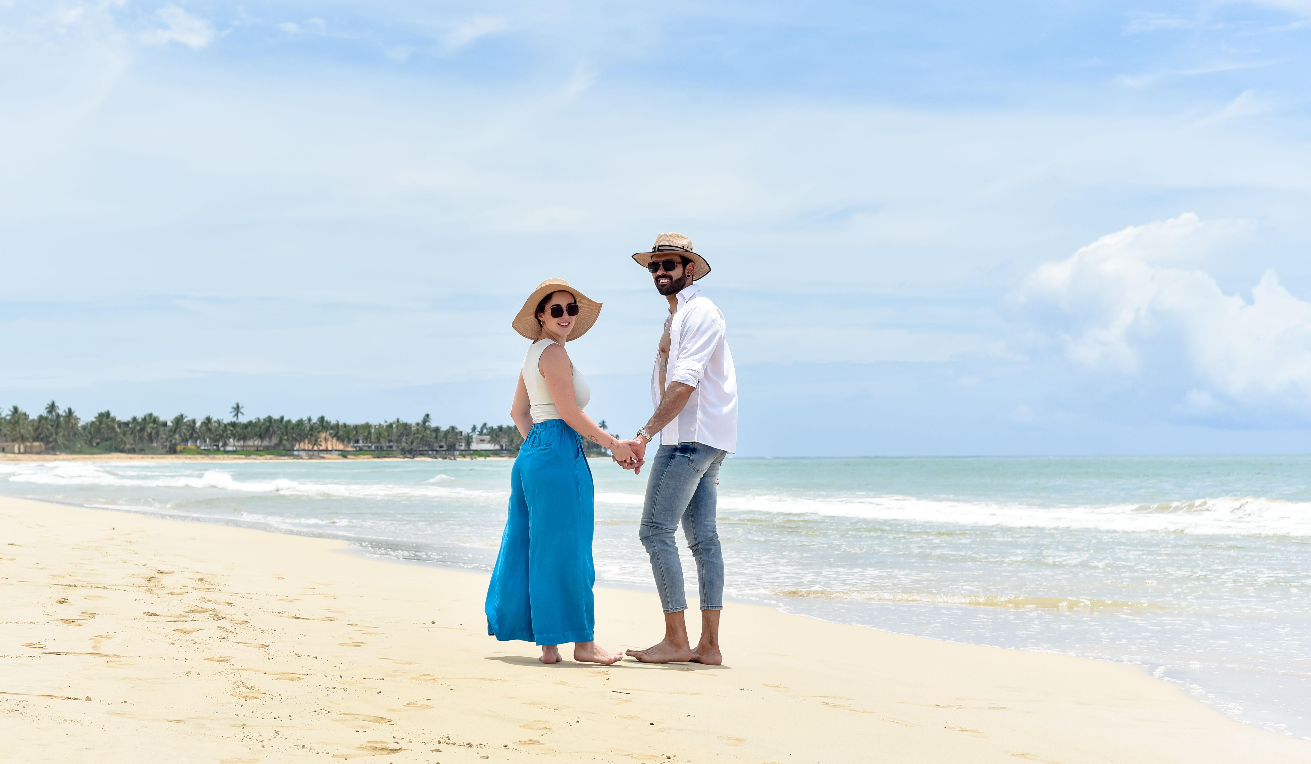 Hero Slideshow Image 3