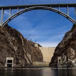 Hoover Dam