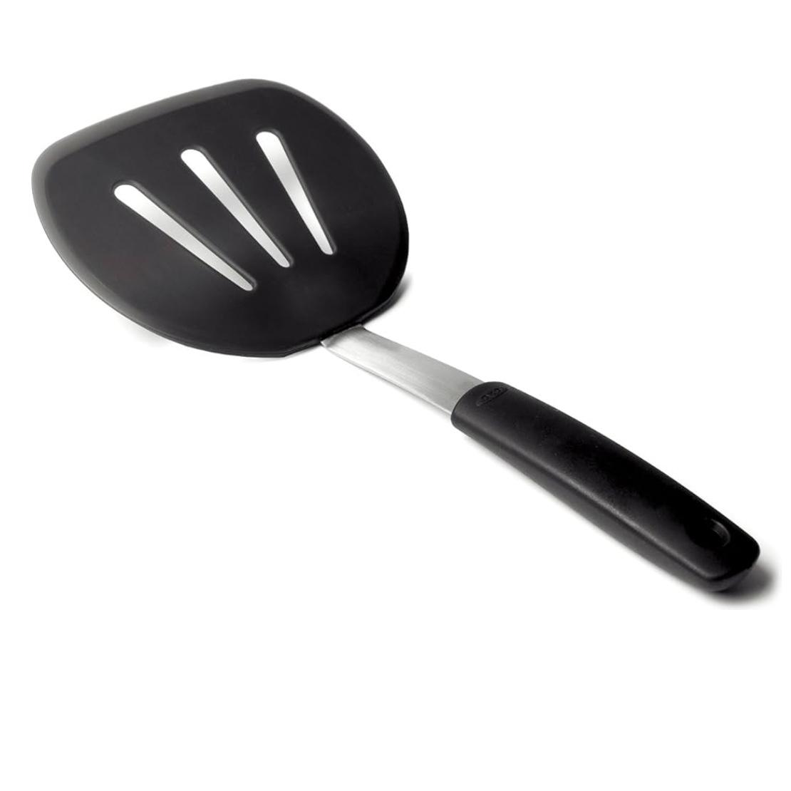 OXO Good Grips Silicone Flexible Pancake Turner