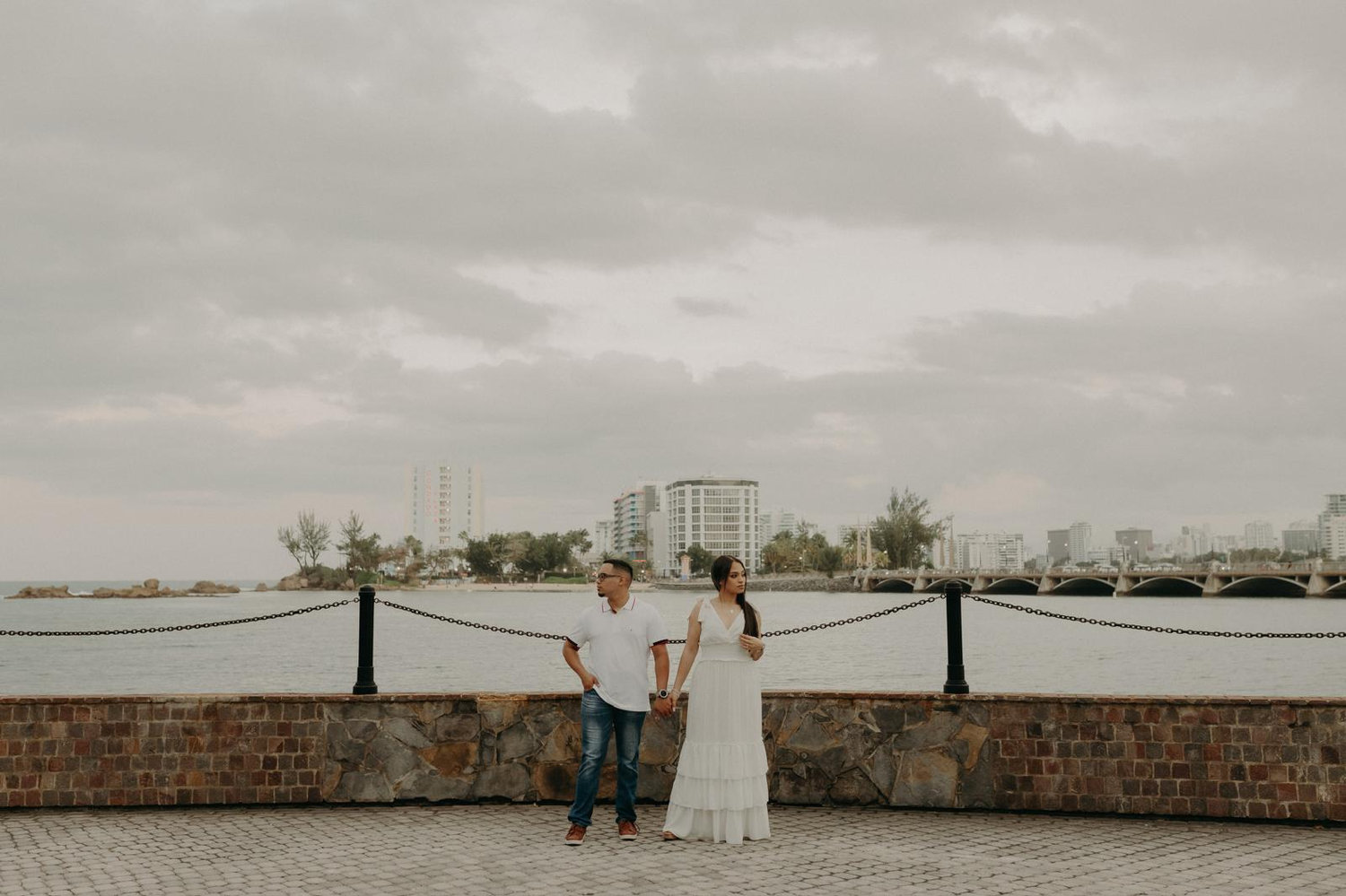 The Wedding Website of Jancarlos Perez and Lyanmaris Perez