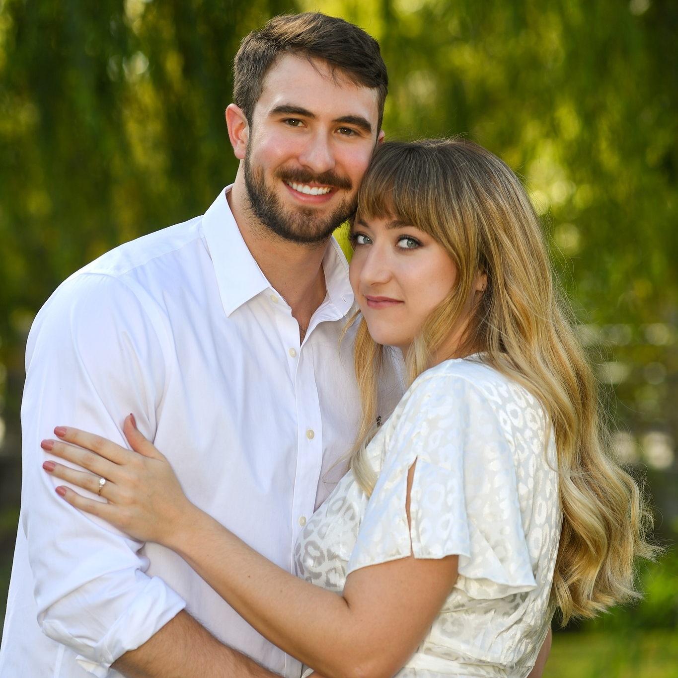 e347cc20-1360-4044-b629-3ff55f360a6d