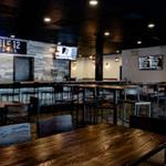Stable 12 Brewing Company