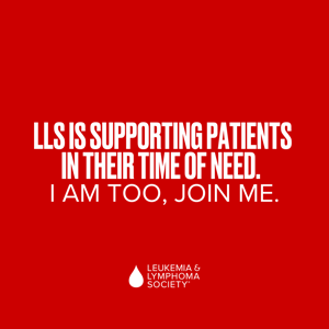 Blood Cancer United