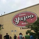Yazoo Brewing Company
