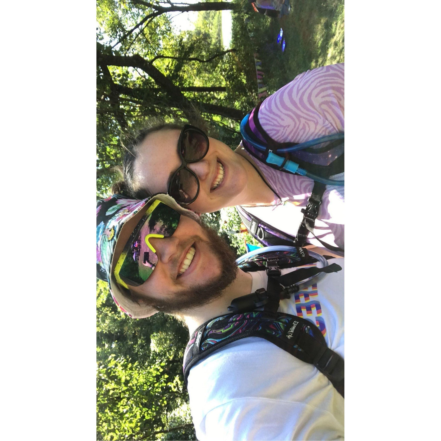 1st DFT