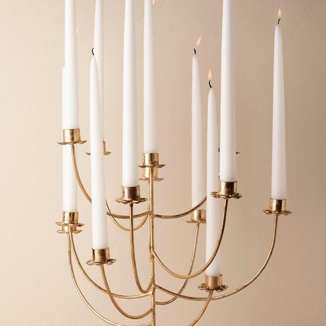 Willow Candelabra
