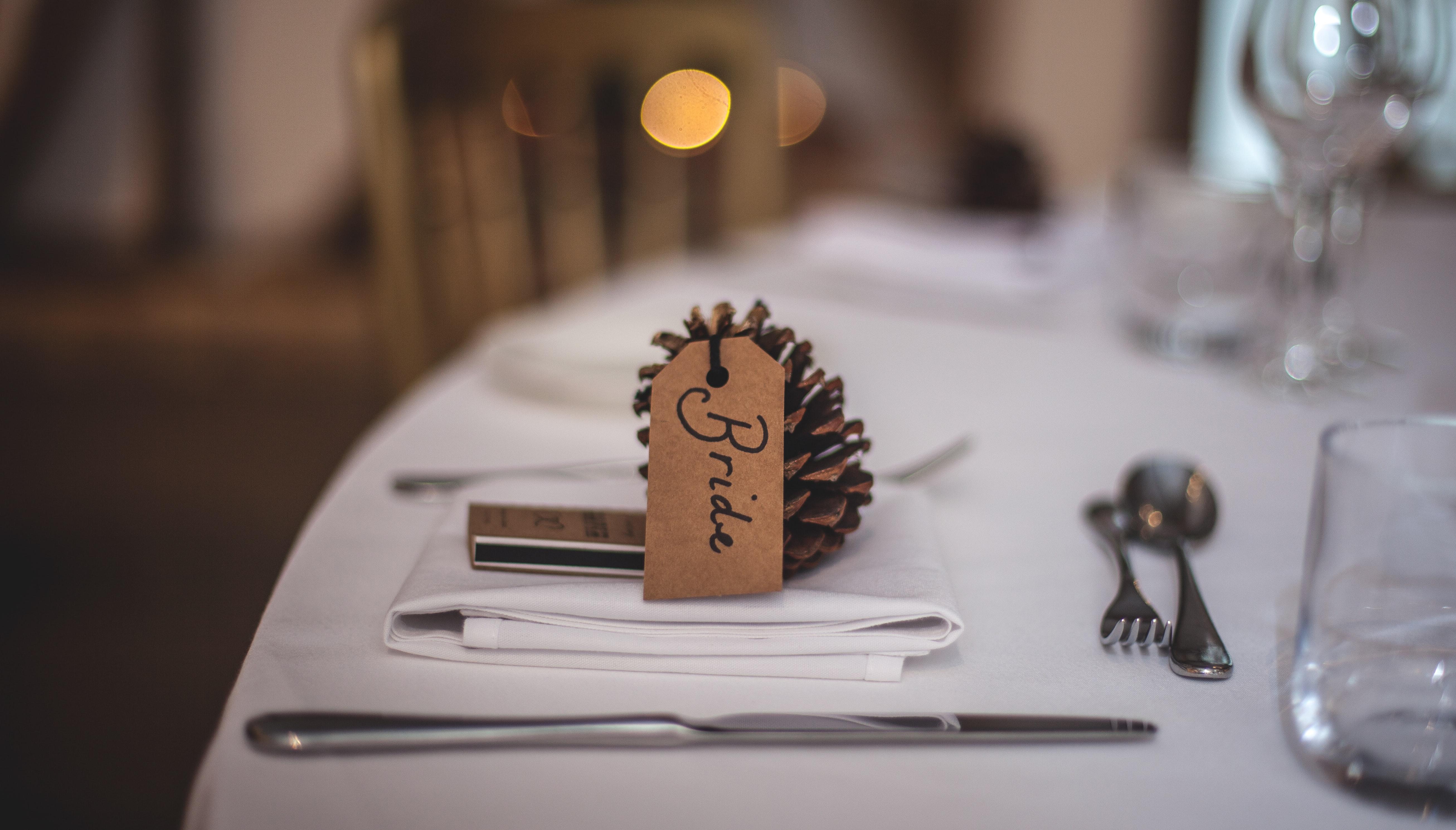 The Wedding Website of Paulette Barros and Marco Rosenberg