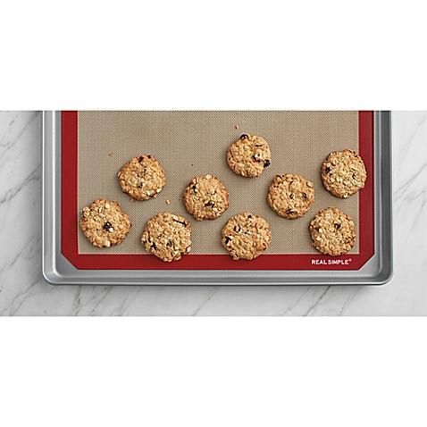Real Simple® Professional 14-Inch x 20-Inch Baking Mat