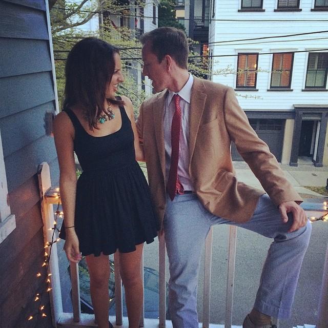 Last Theta formal