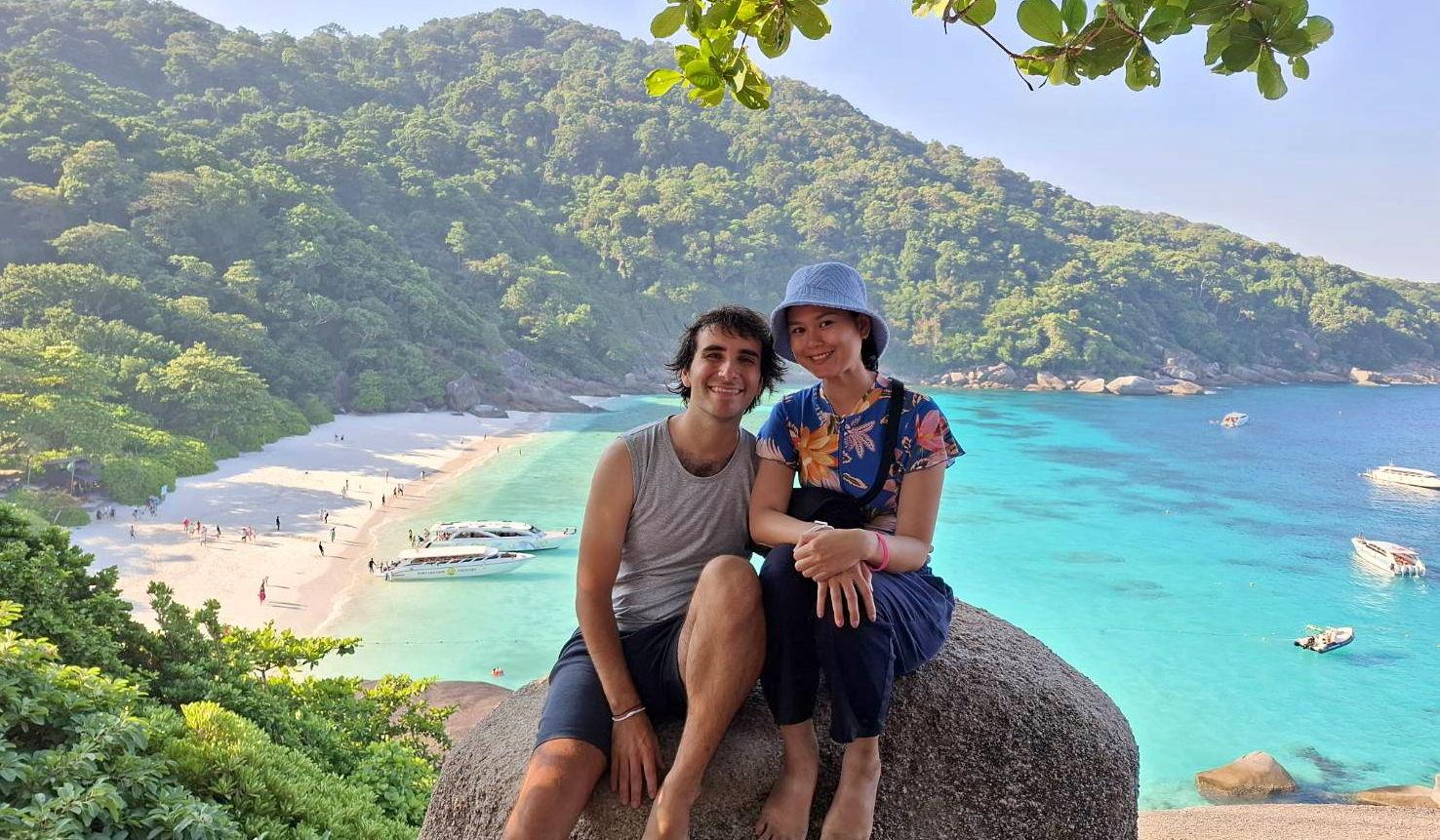 Hero Slideshow Image 0