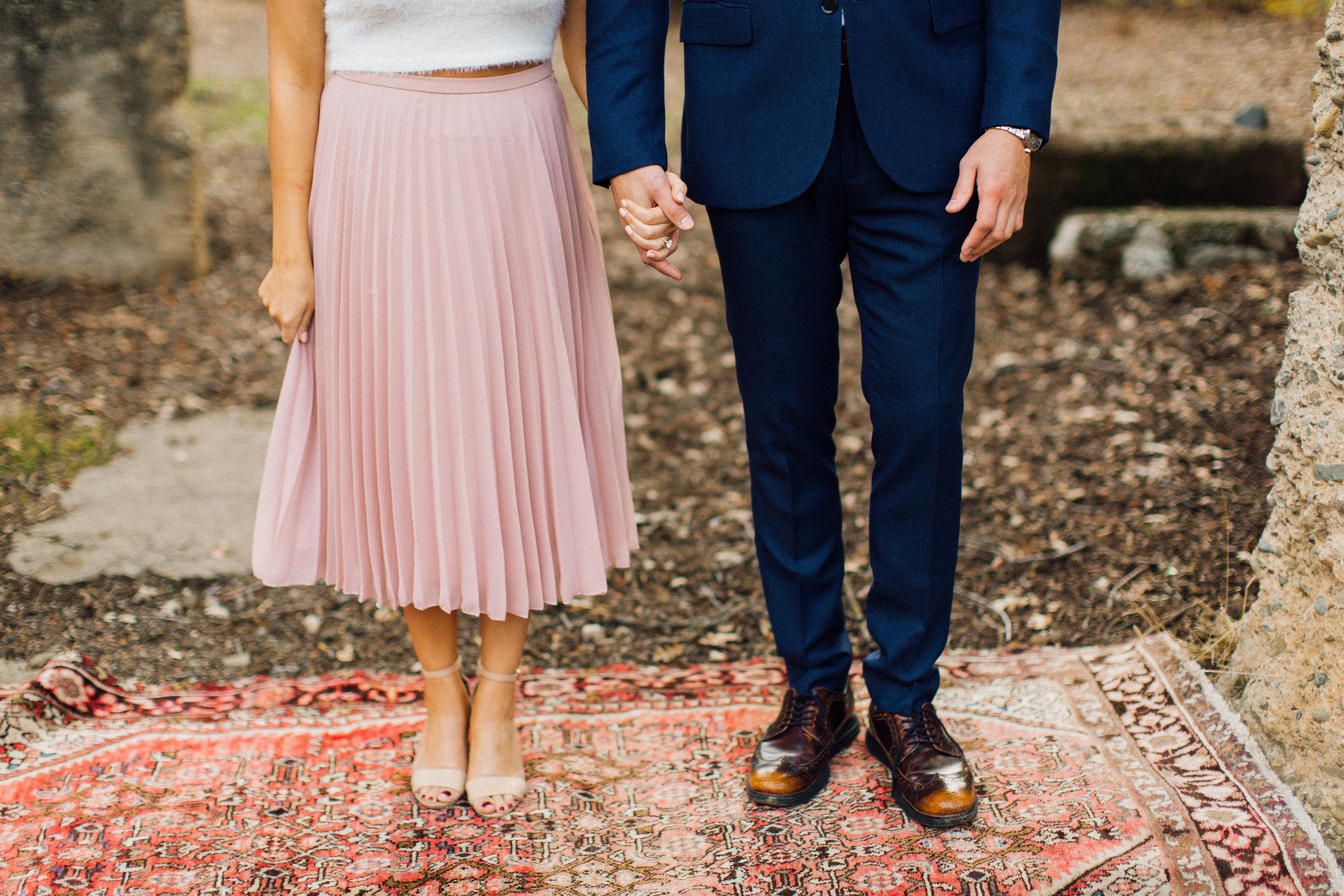 The Wedding Website of Quang Tran and Kristyn Revelli