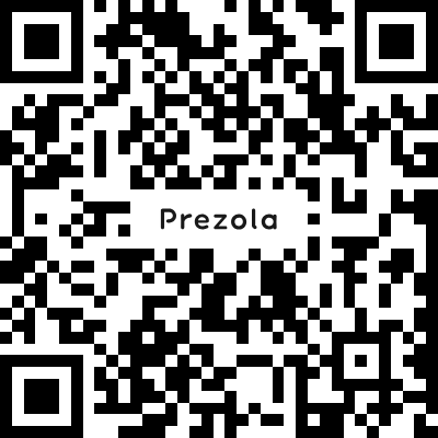 The Wedding Website of Jamelia Correia and Joshua Olugbodi