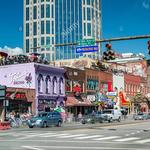 Broadway