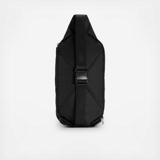 Vapor Sling Crossbody Bag