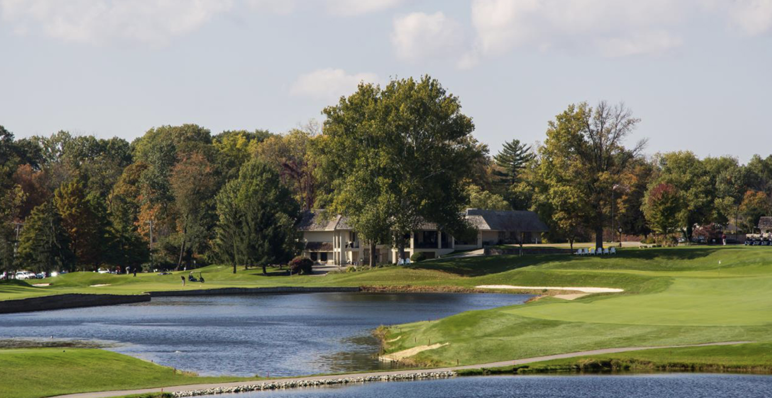 The Wedding Website of Meghan Howe and Reilly Spiller