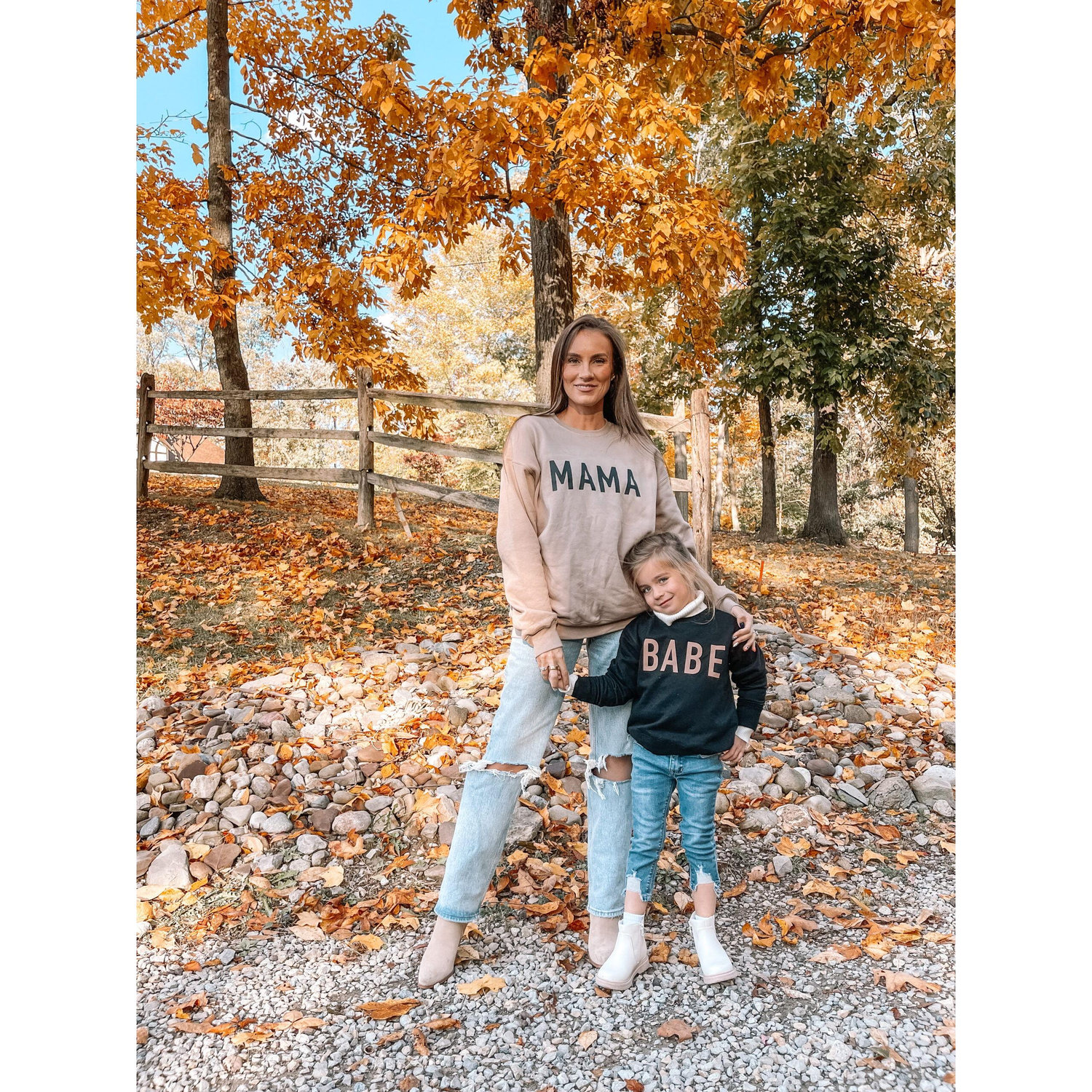 KennyChristinaLanterLifestyleVlogging,com