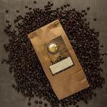 Yanis Coffee Zone