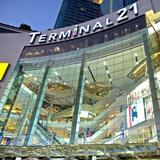 Terminal 21
