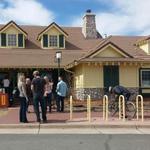 Lucile's Creole Cafe