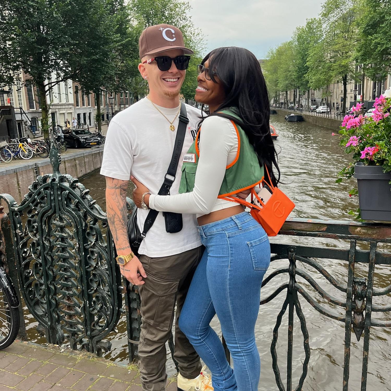 -Netherlands