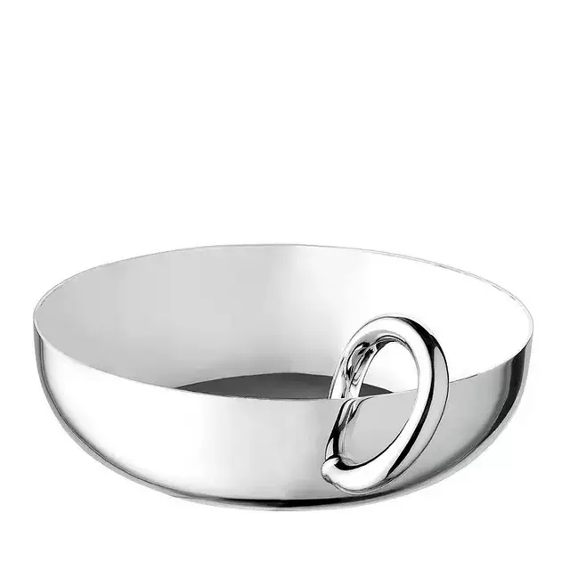 Vertigo Medium Bowl