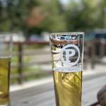 Payette Brewing Company