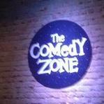The Comedy Zone