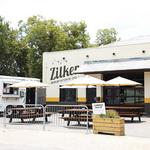 Zilker Brewing Company and Taproom