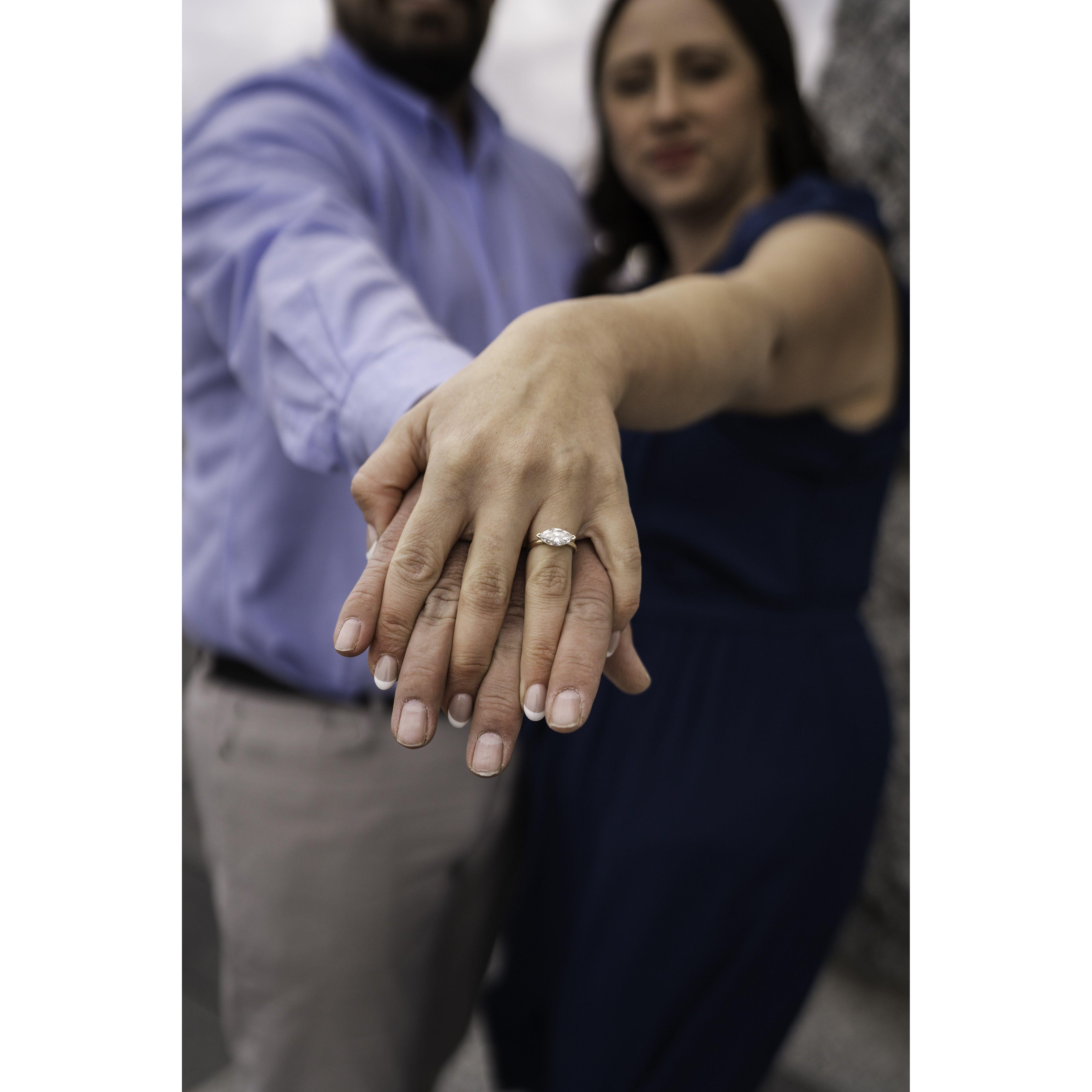 Engagements