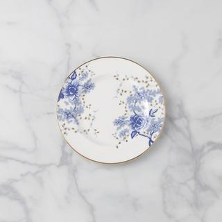 Garden Grove Salad Plate