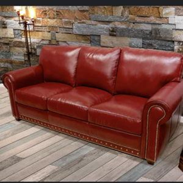 "the lets get meryl and eamonn a new couch that the dogs can't ruin" fund !!