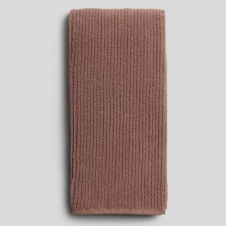 Soft Rib Turkish Cotton Hand Towel