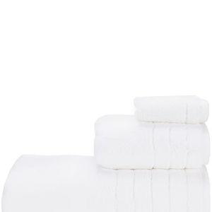Southern Living Turkish Cotton & Modal Hand Towels | Dillard's