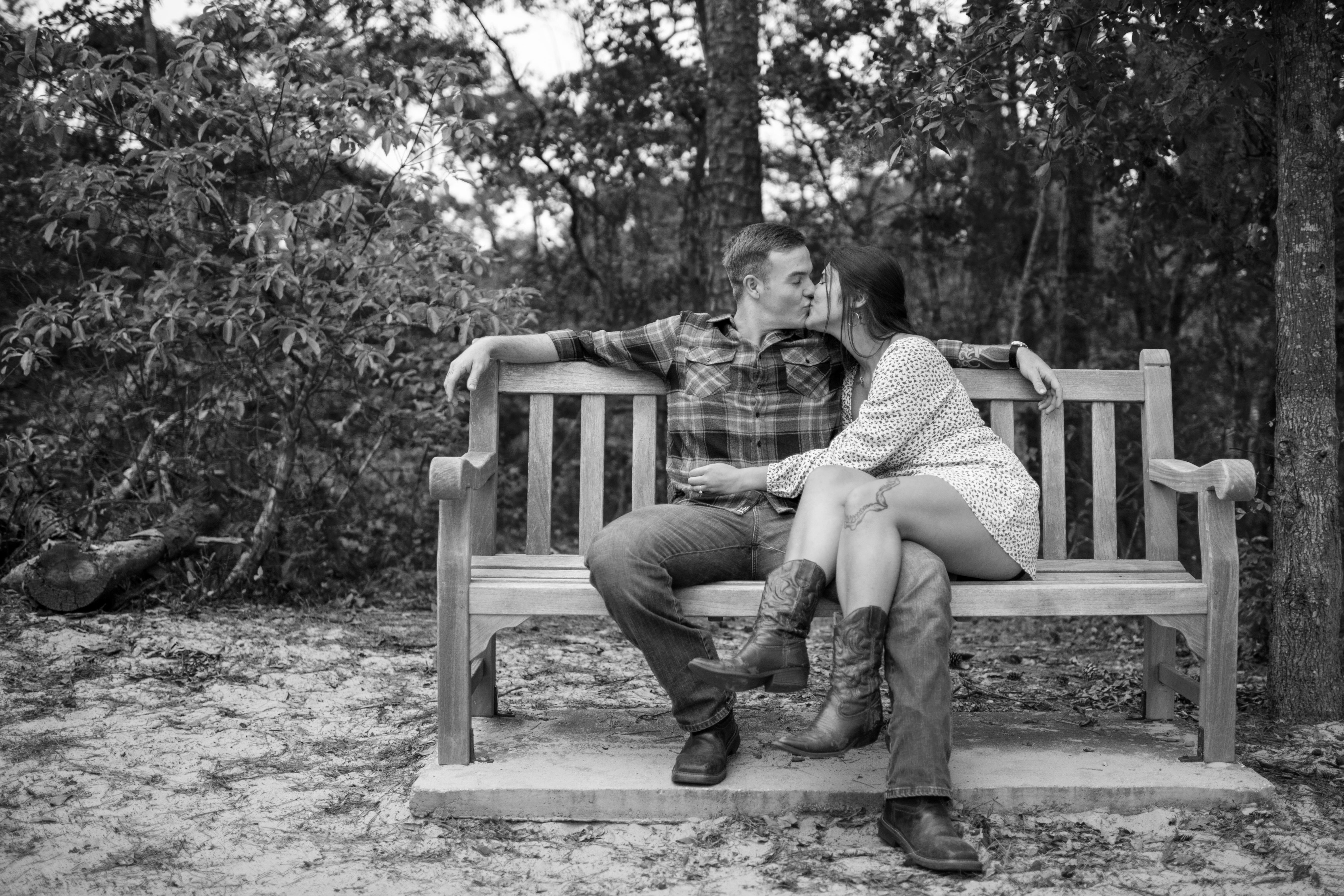 The Wedding Website of carolina nunez and jacob fulford