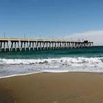 Wrightsville Beach
