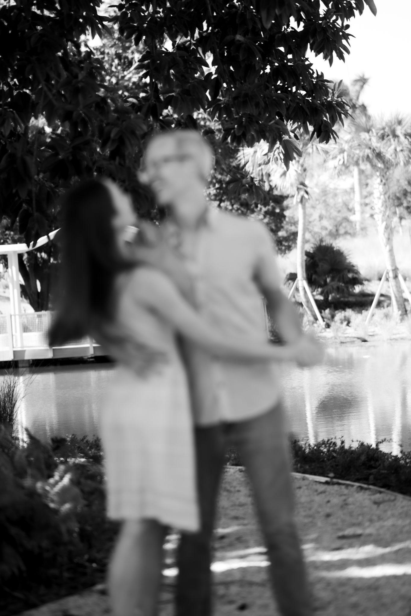 The Wedding Website of Nicole Stalker and Bradley Dunlap