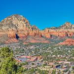Sedona