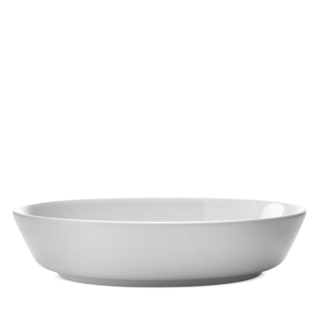 LSA Collective Starter/Pasta Bowl, Set of 2