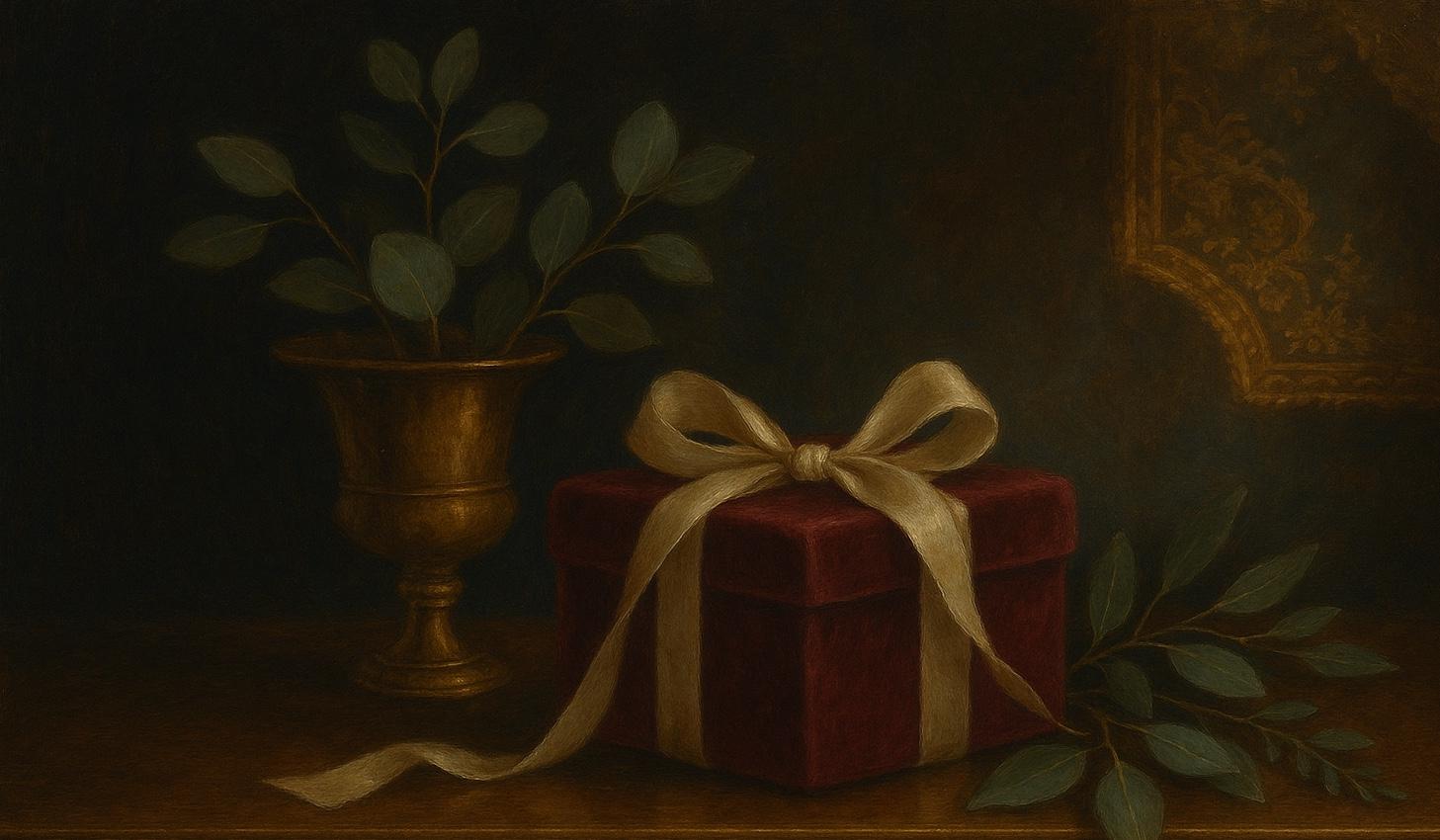 e34d642c-05a3-4571-b19a-0f6b1758a331