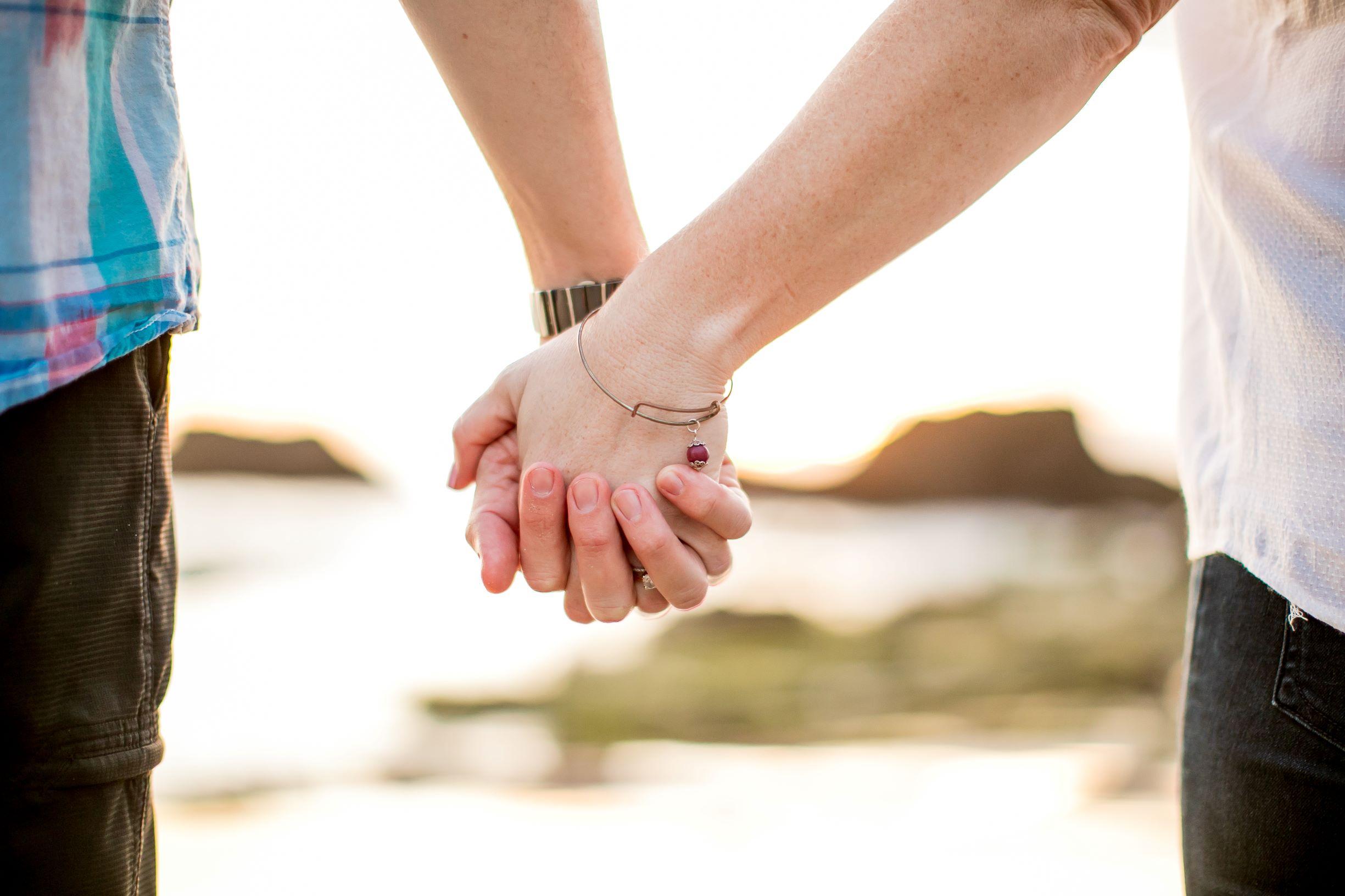 The Wedding Website of Megan Bridges and Kevin Valenzuela