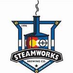 Steamworks Brewing Company