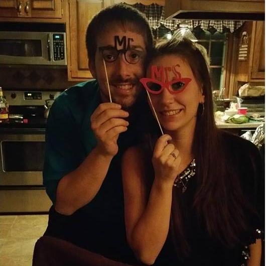 NYE 2015