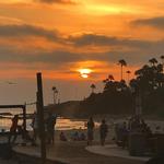 Laguna Beach