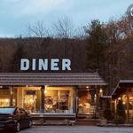 Phoenicia Diner