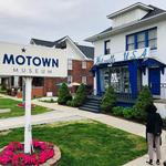 Motown Museum