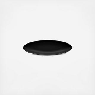 Colorwave Small Oblong Tray
