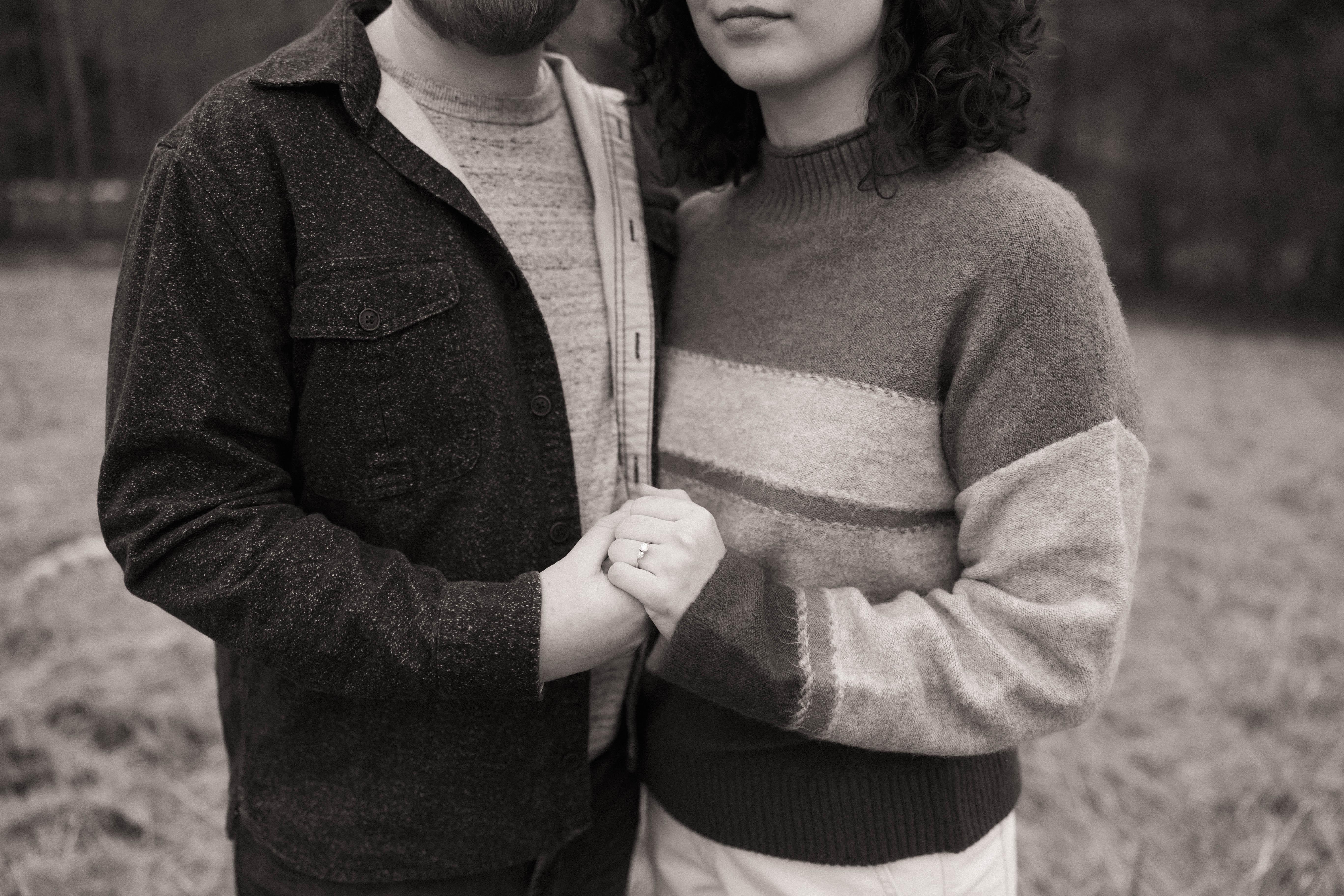 The Wedding Website of Patrick Wright and Hannah Dahl