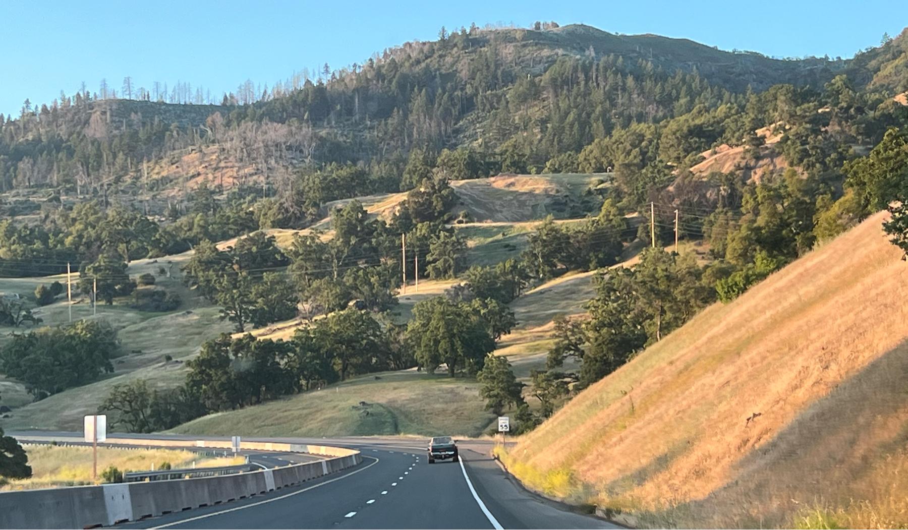 The Wedding Website of Heather Schueneman and Andrew Baeder