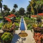 The Huntington Library, Art Collections, and Botanical Gardens
