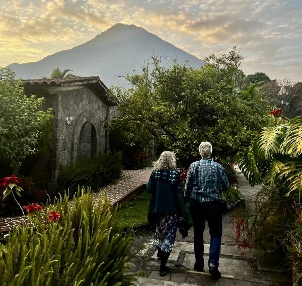 e34f03f1-405e-4c76-9e42-1f8925465419